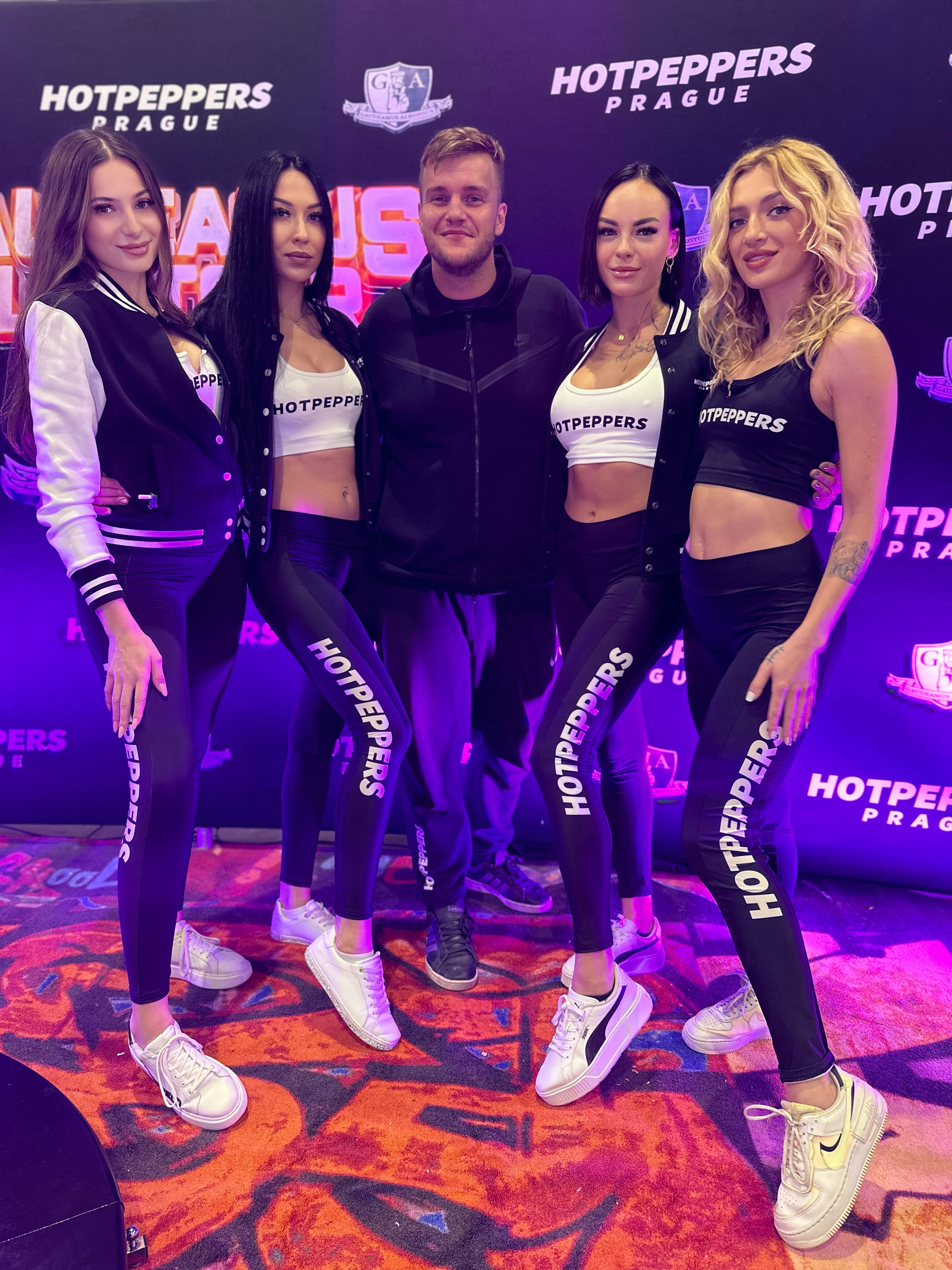 foto2